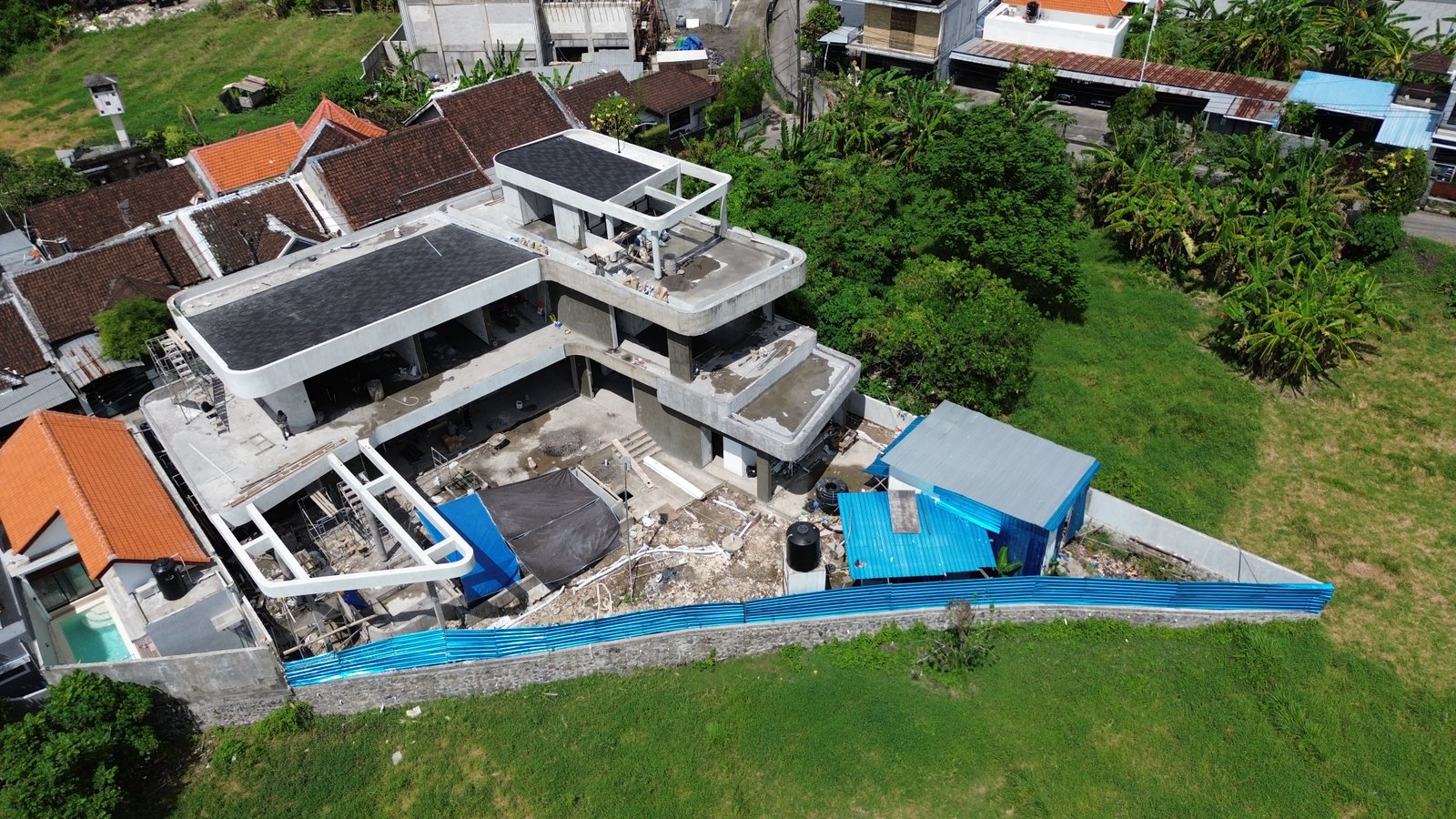 Villa Simifer