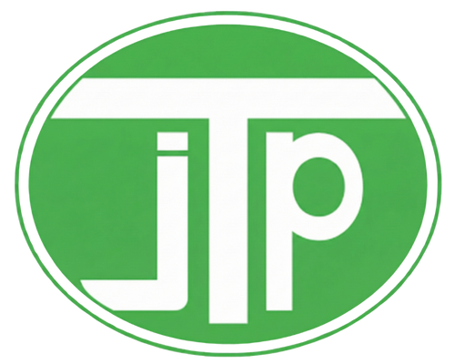 JTP